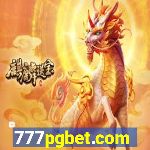 777pgbet.com