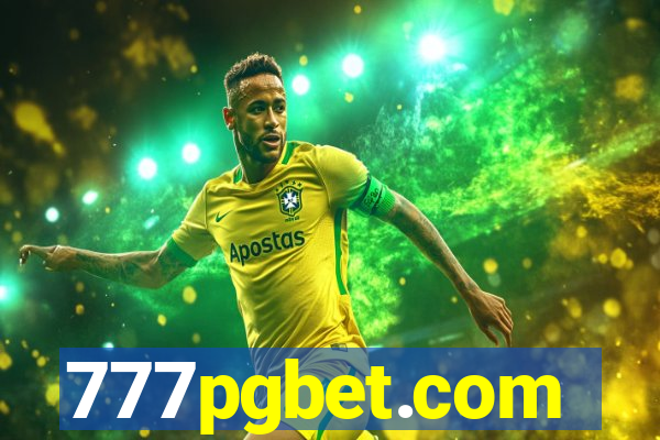 777pgbet.com