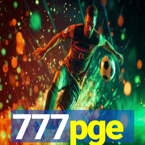 777pge