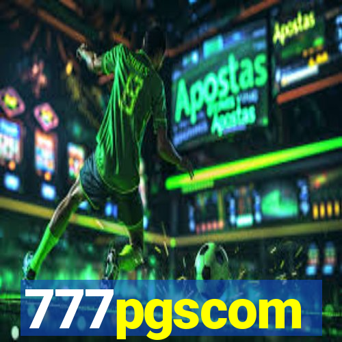 777pgscom