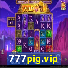 777pig.vip