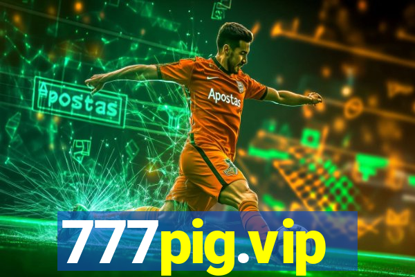 777pig.vip