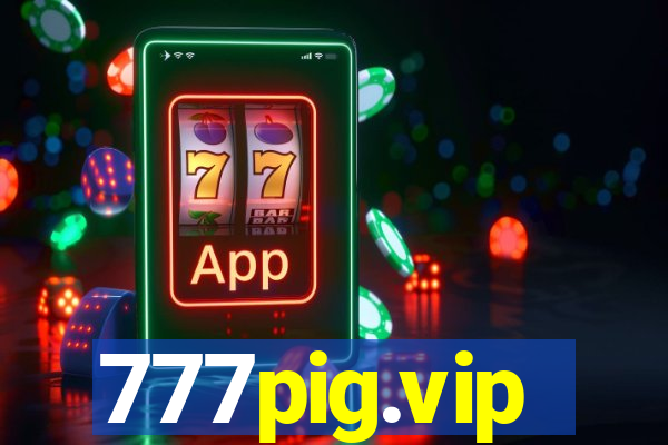 777pig.vip