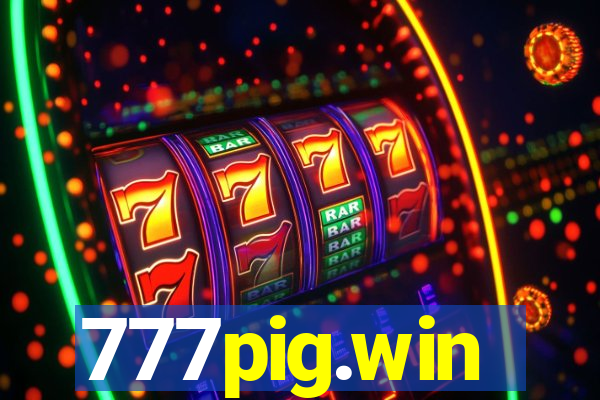 777pig.win