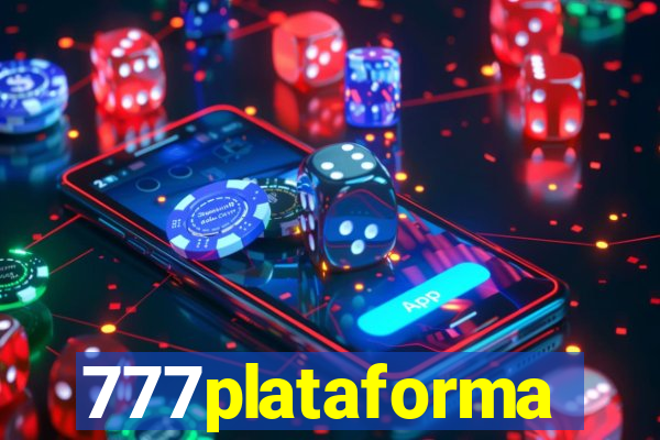 777plataforma