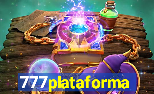 777plataforma