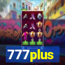 777plus