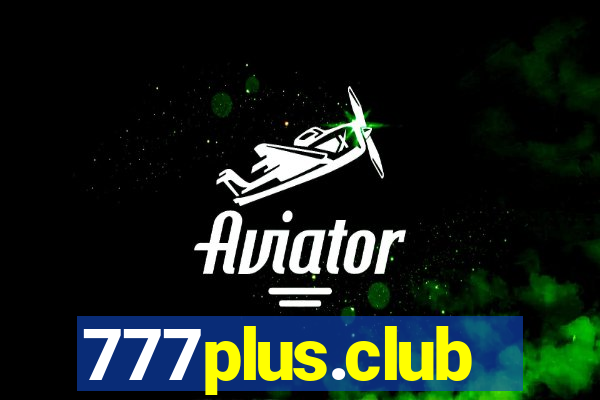 777plus.club