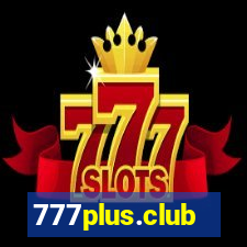 777plus.club