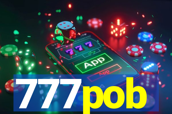 777pob