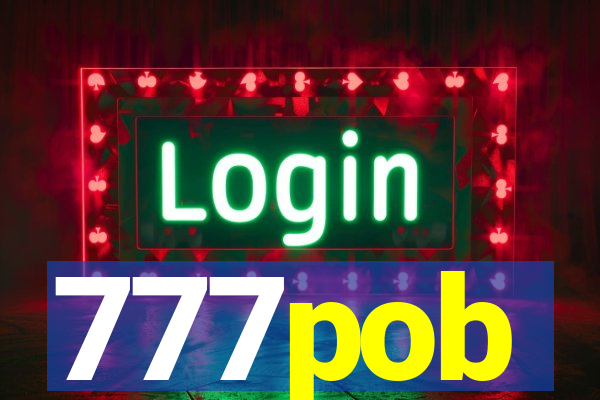 777pob