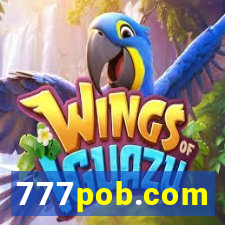 777pob.com