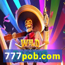 777pob.com