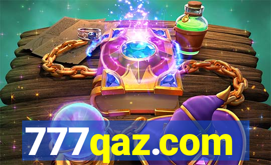 777qaz.com