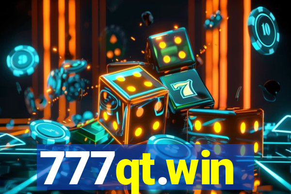 777qt.win