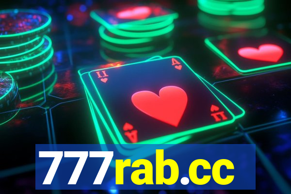 777rab.cc