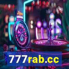 777rab.cc