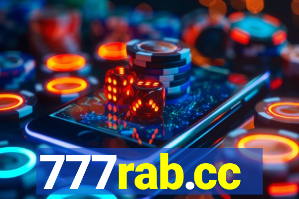 777rab.cc