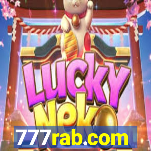 777rab.com