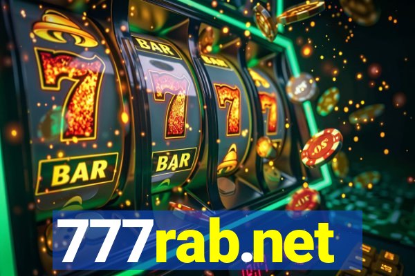 777rab.net