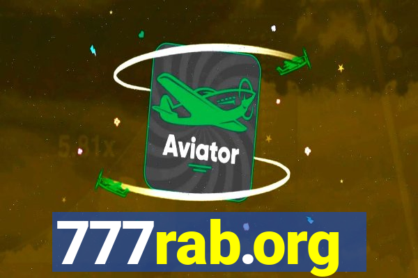 777rab.org