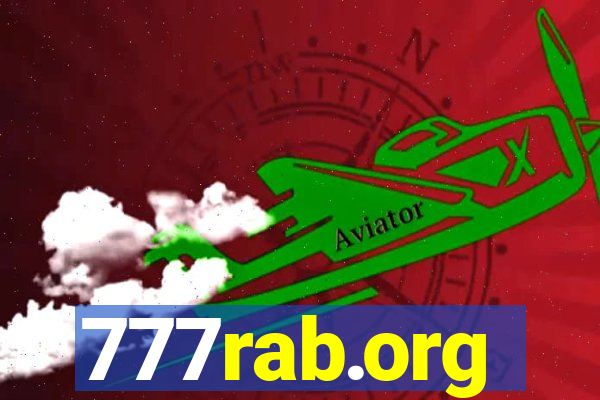 777rab.org