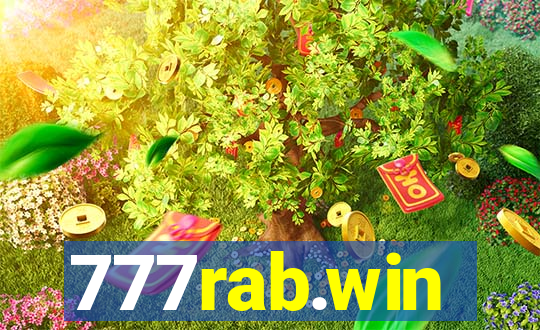 777rab.win