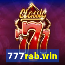 777rab.win