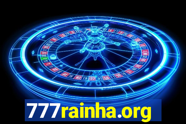 777rainha.org