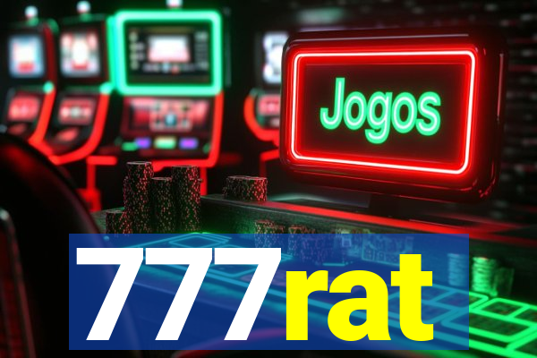 777rat