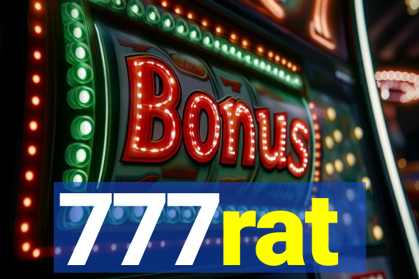 777rat