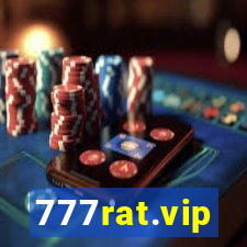 777rat.vip