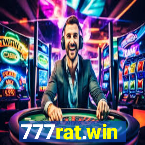 777rat.win