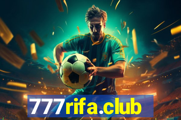 777rifa.club