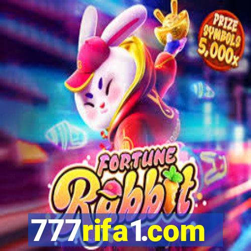 777rifa1.com