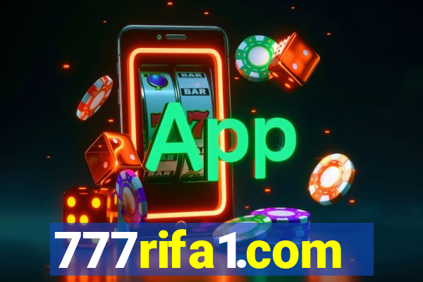 777rifa1.com