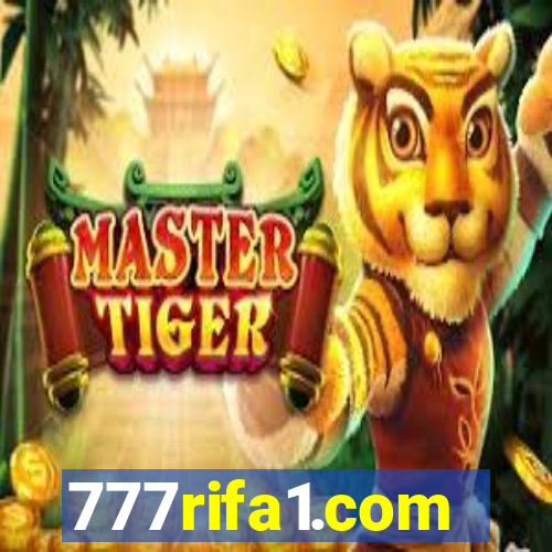 777rifa1.com