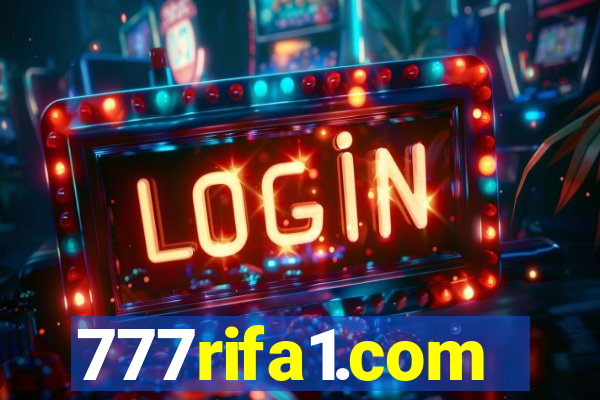 777rifa1.com