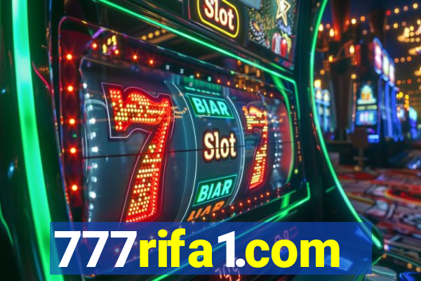 777rifa1.com