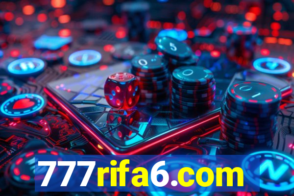 777rifa6.com