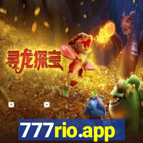 777rio.app