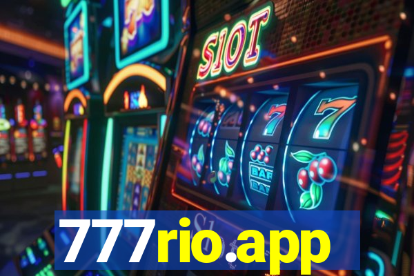 777rio.app