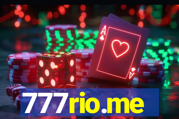 777rio.me