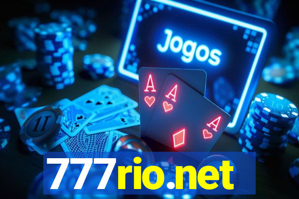 777rio.net