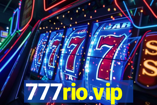 777rio.vip