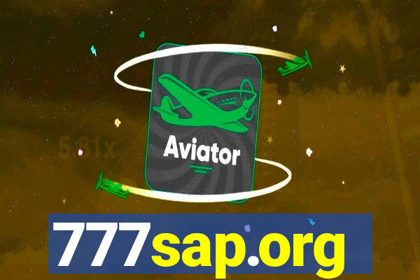 777sap.org