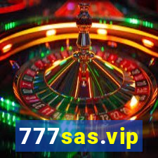 777sas.vip