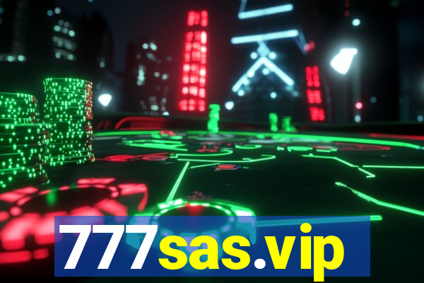 777sas.vip