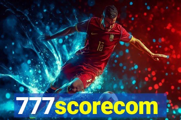 777scorecom