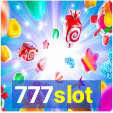 777slot